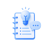 Quick Icon 5