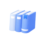 Quick Icon 7