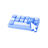Quick Icon 0