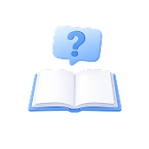 Quick Icon 3