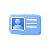 Quick Icon 8