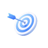 Quick Icon 2
