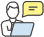 հڵ Ž