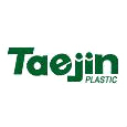 태진기계