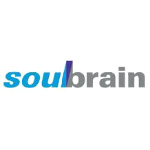 제이앤케이인더스트리