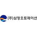 삼정오토메이션