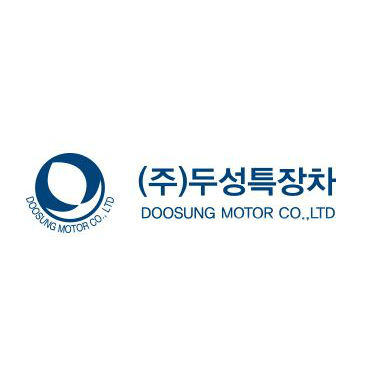 두성특장
