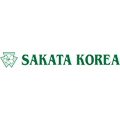 사카타코리아