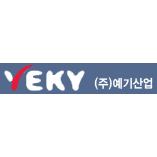예기산업