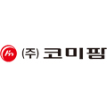 코미팜