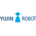 유진로봇
