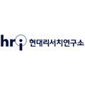현대리서치