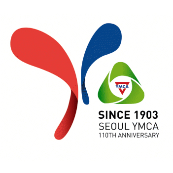 서울기독교청년회유지재단