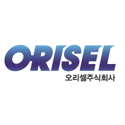 오리셀