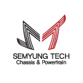 세명테크