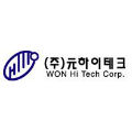 원하이테크