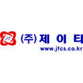 제이티
