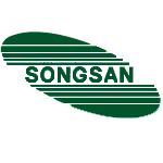 송산특수엘리베이터