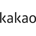 (주)카카오 logo