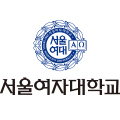 정의학원
