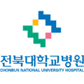전북대학교병원