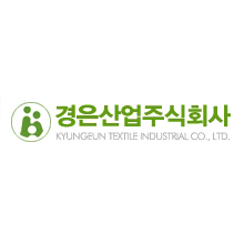 경은산업