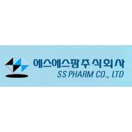 에스에스팜