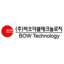비오더블테크놀로지