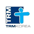 티알엠코리아