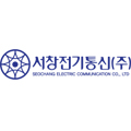 서창전기통신