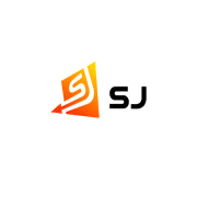 서중물류