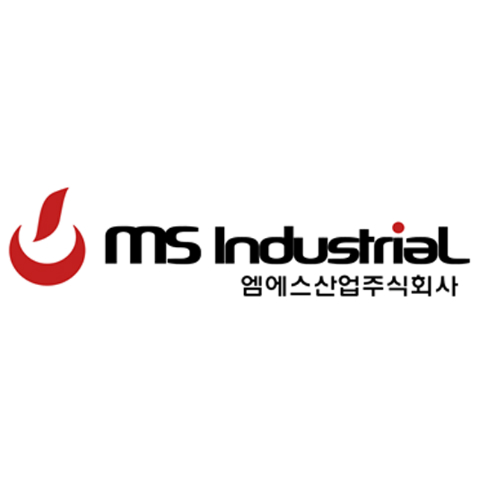 엠에스산업