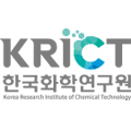 한국화학연구원