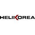 헬리코리아