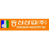 동신산업