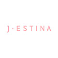 (주)제이에스티나 logo