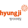 형지리테일