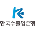 한국수출입은행 2021 ver.