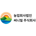 써니빌