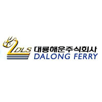 대아항운