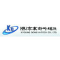 경동하이테크