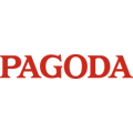 (주)파고다아카데미 logo
