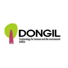 동일캔바스엔지니어링