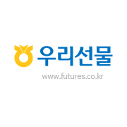 우리산업홀딩스