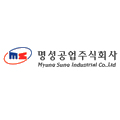명성공업