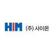 사이몬