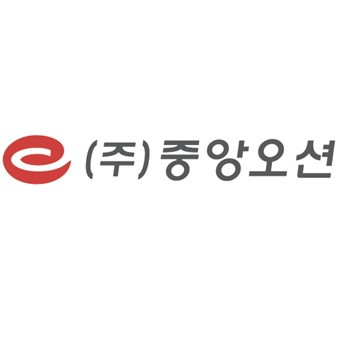 메디콕스