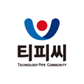 티피씨