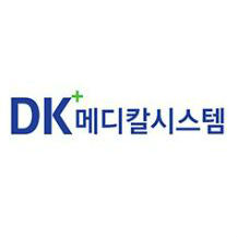 디케이메디칼시스템