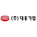 대홍기업